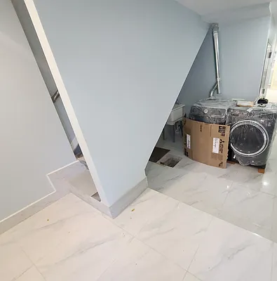 Rented by Metro Garden Realty NYC | media 55