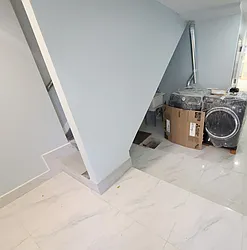 Rented by Metro Garden Realty NYC