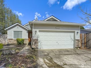 1607 Springfield Ct NE, Olympia, WA 98506