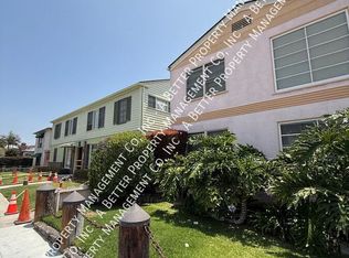 224 Nieto Ave APT 4, Long Beach, CA 90803