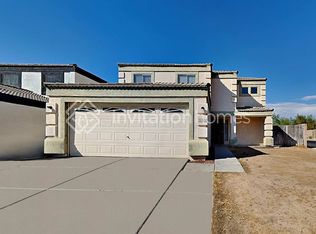 12302 W Dreyfus Dr, El Mirage, AZ 85335