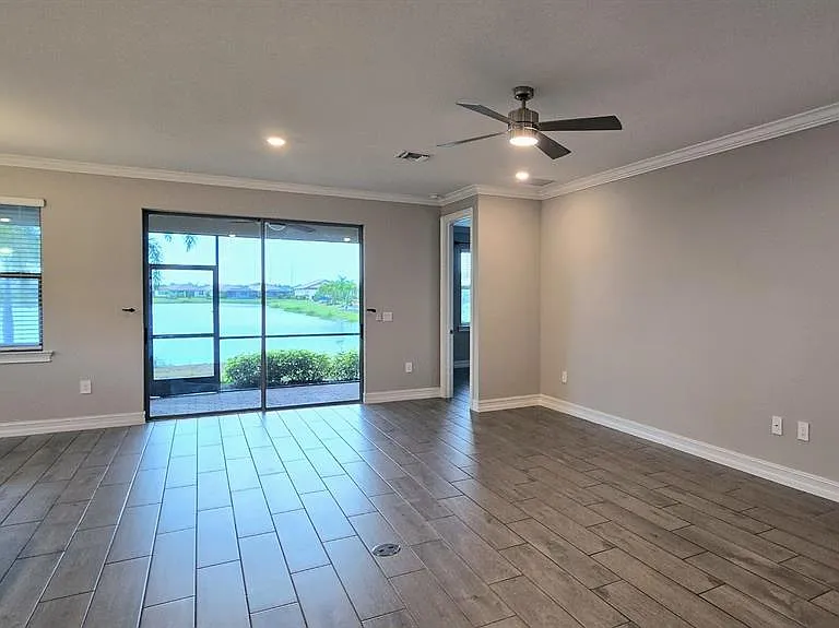 233 Vinadio Blvd — Photo 19