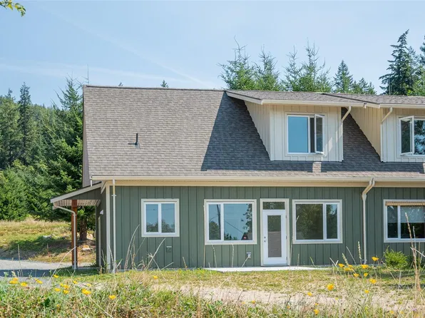 6620 King Ave, Powell River, BC V8A 4X8