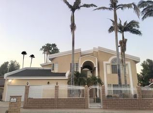 18931 Keswick St, Reseda, CA 91335