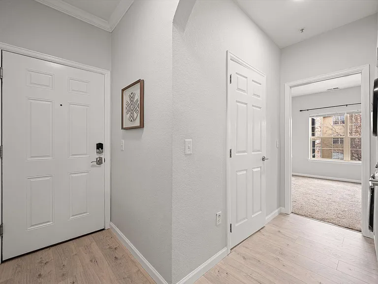 5620 Fossil Creek Pkwy #9203 — Photo 16