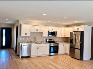 216 34th Ave W, Spencer, IA 51301