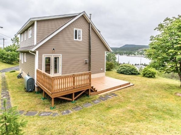477 Conception Bay Highway, Holyrood, NL A0A2R0