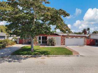 4850 Joan Way, Oxnard, CA 93036