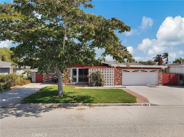 4850 Joan Way, Oxnard, CA 93036