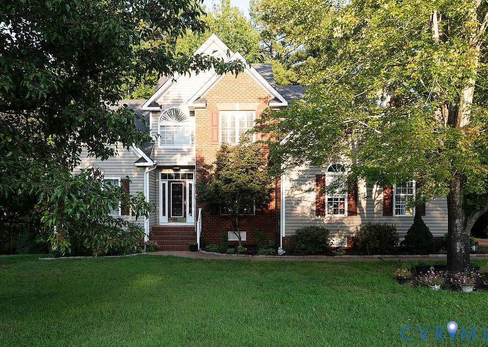 1st image of 14107 Beachmere Dr