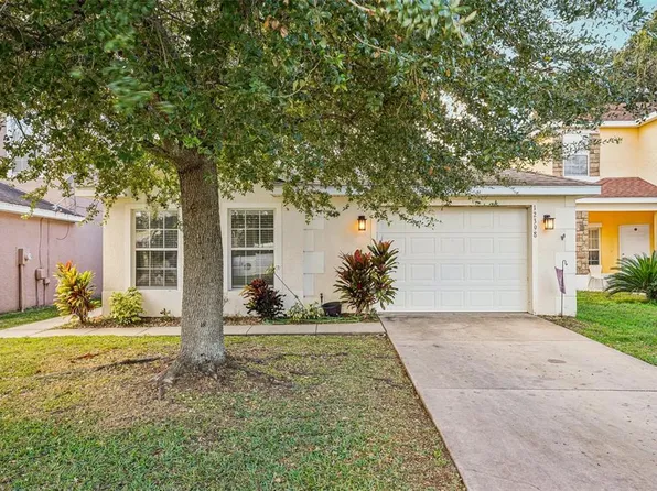 12398 NE 50th Vw, Oxford, FL 34484