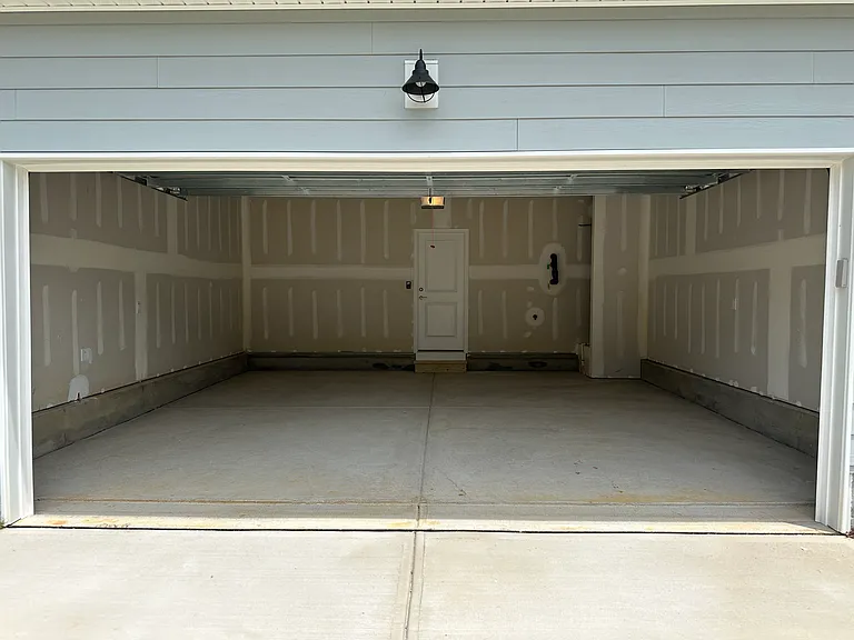 417 Parker Station Ave — Photo 25