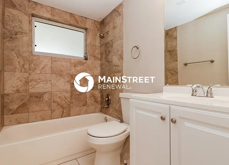 3904 Elmwood Dr — Photo 13