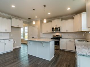 95 Weldon Ln #128, Angier, NC 27501