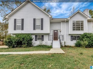 Att, Helena, AL 35080