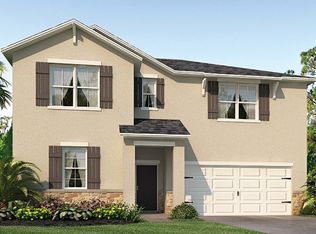 5640 SW 50th Ave, Ocala, FL 34474