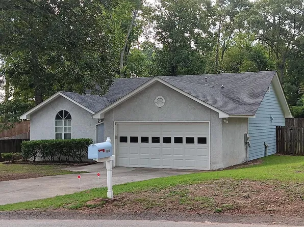 1015 Salford Pl, Grovetown, GA 30813