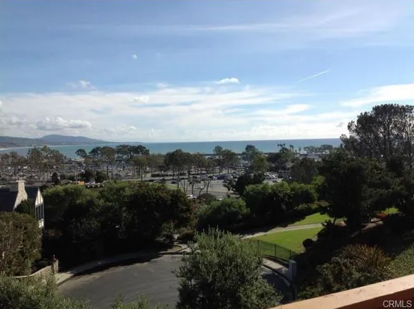 34362 Saint Of The Port Lante Dana Point, Dana Point, CA 92629