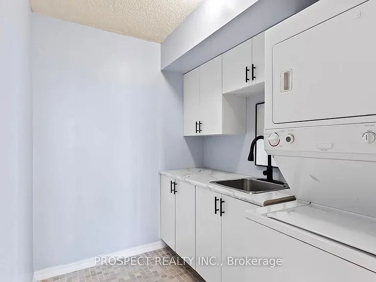 80 Antibes Dr #1201 — Photo 19