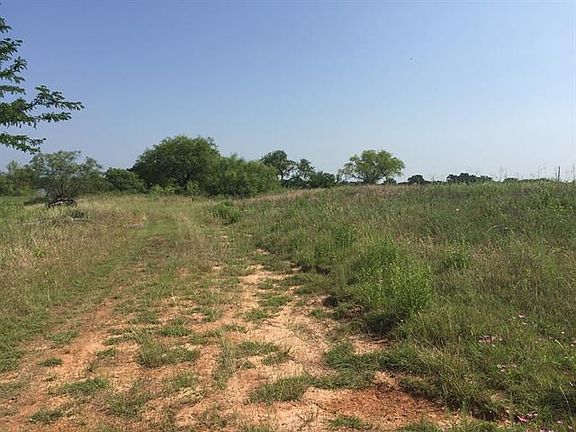 3rd image of 176 Private Road 3367