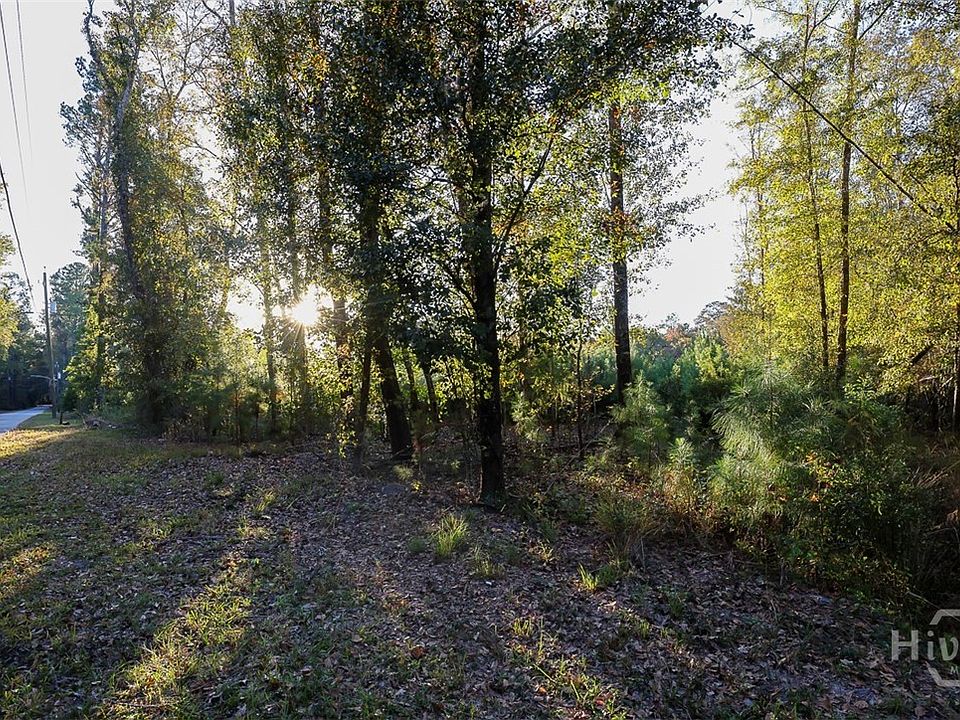 2nd image of 0 Cedar