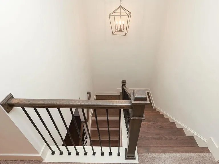 7 Steelwood Ct — Photo 10