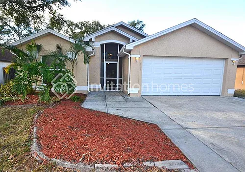 1809 Tinker Dr Photo 1