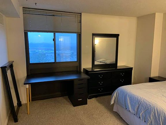 5th image of 7420 Westlake Ter APT 1402