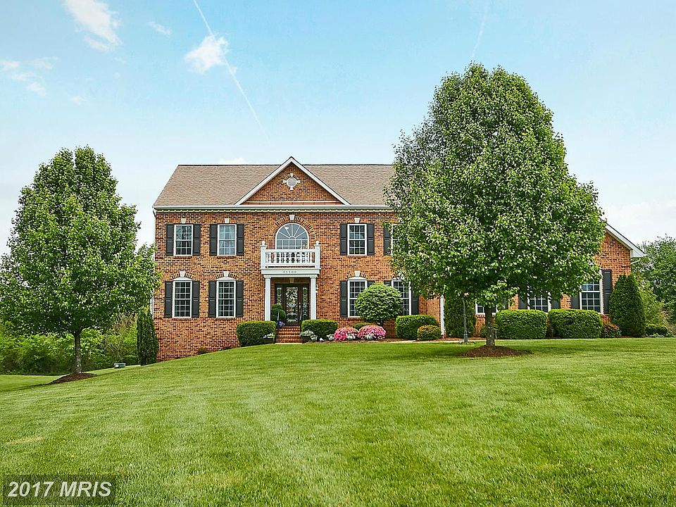 1st image of 15100 Spittle Ln