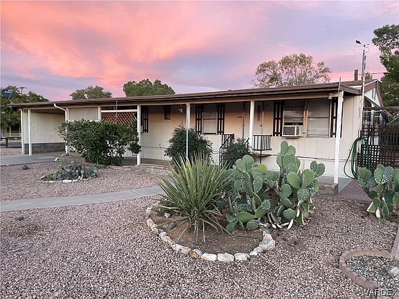 5th image of 4540 N Marilyn Drive