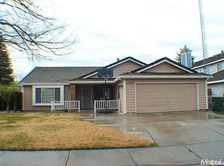 2704 Roeding Rd, Ceres, CA 95307