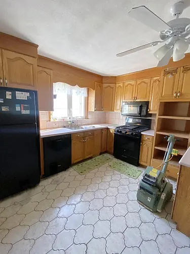 51 Mansfield St Photo 1