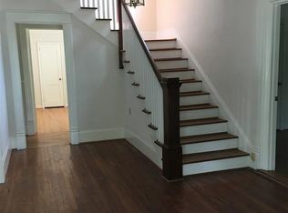 1818 White Oak Rd, Raleigh, NC 27608