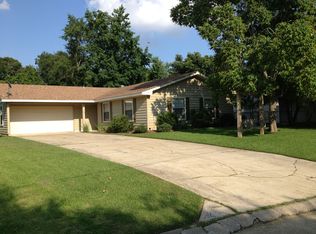 104 Clearwater Cir, West Monroe, LA 71291