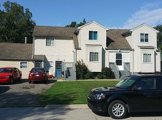 5904 Janet St APT 1, Taylor, MI 48180