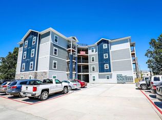 Harrison 600, Springfield, MO 65806