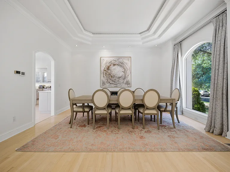1423 N Veaux Loop — Photo 9
