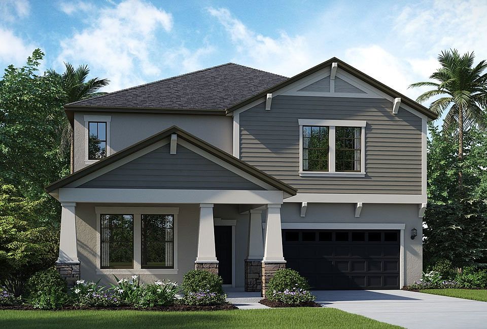 1st image of 1590 Peacock Oaks