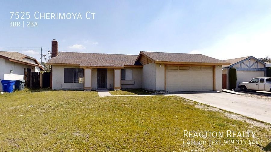 1st image of 7525 Cherimoya Ct
