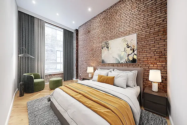 Rented by Douglas Elliman | media 6