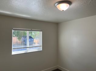 2719 W 5200 S APT 2, Roy, UT 84067