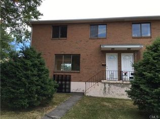 284 Greenfield St, Fairfield, CT 06825