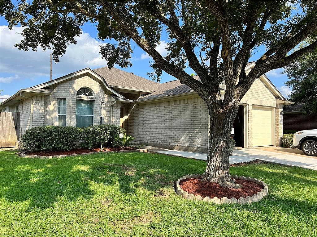 4015 Teal Run Meadows Dr, Fresno, TX 77545 MLS 43679753 Zillow