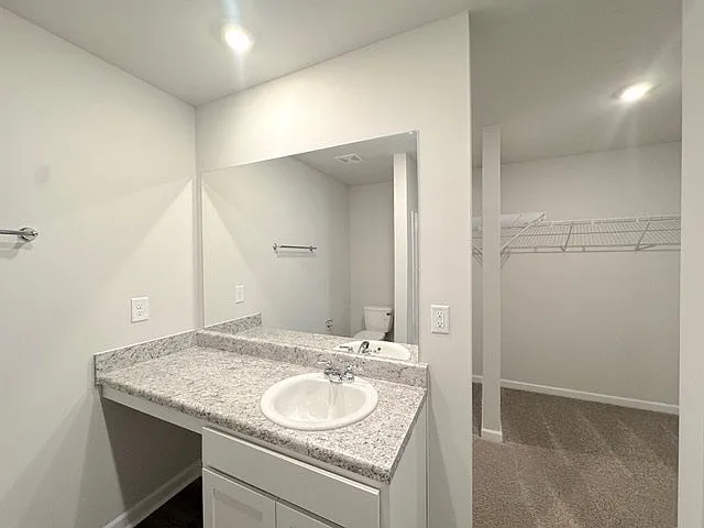 2120 W Middlebrooke Xing #1 — Photo 18