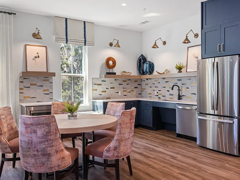 Integra Wrights Point — Photo 33