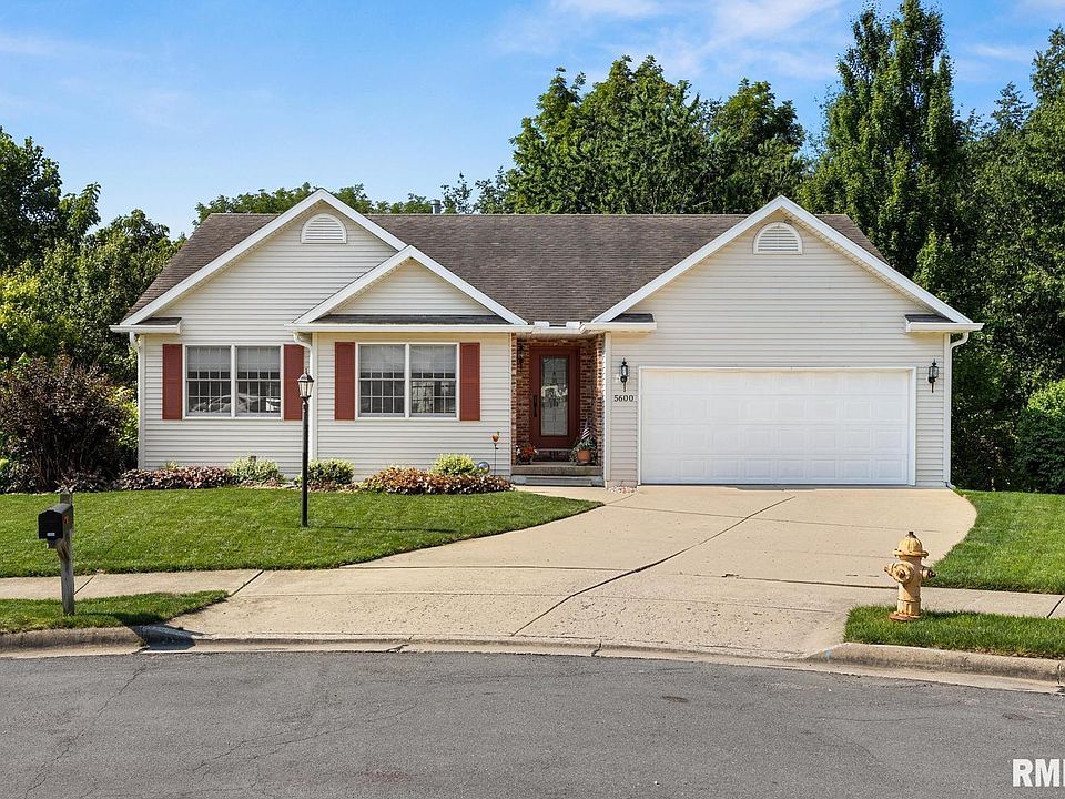 1st image of 5600 N Stonewood Ct