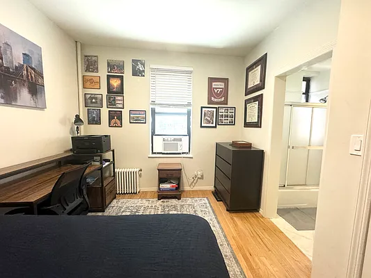 Rented by Corcoran | media 22