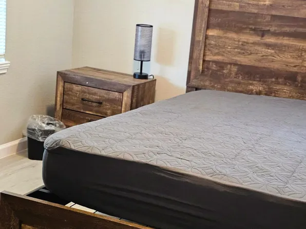 (undisclosed Address), Fort Worth, TX 76104