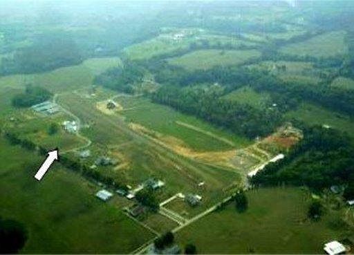 1st image of 1725 Seymour Air Park Dr