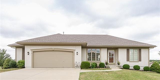 1st image of 15251 Bradfort Ct
